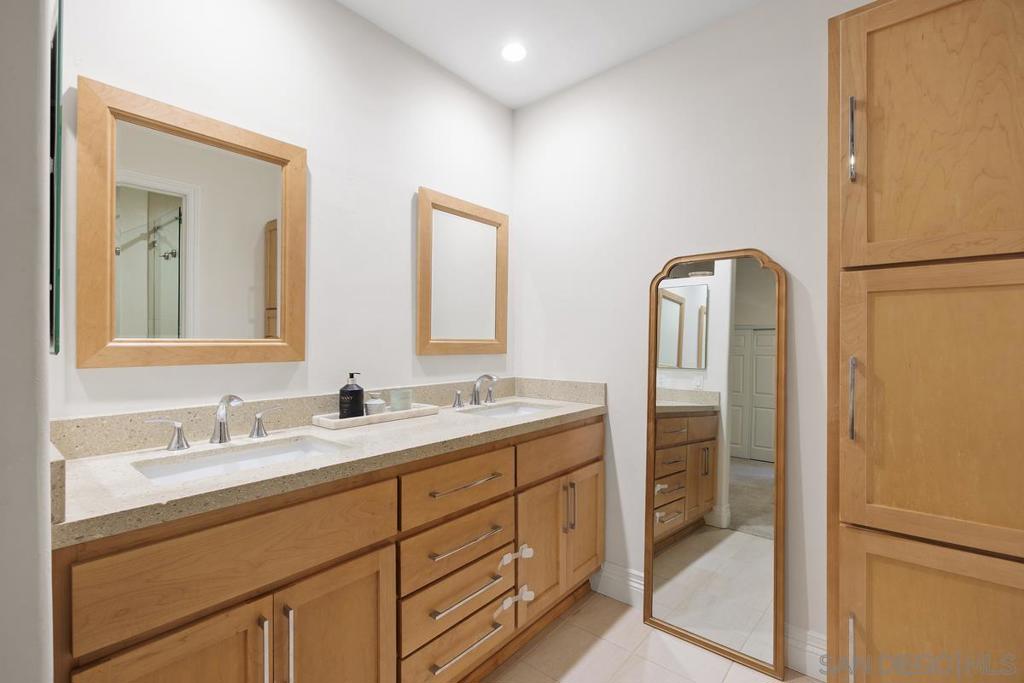 3343 Del Rio Ct - photo 19