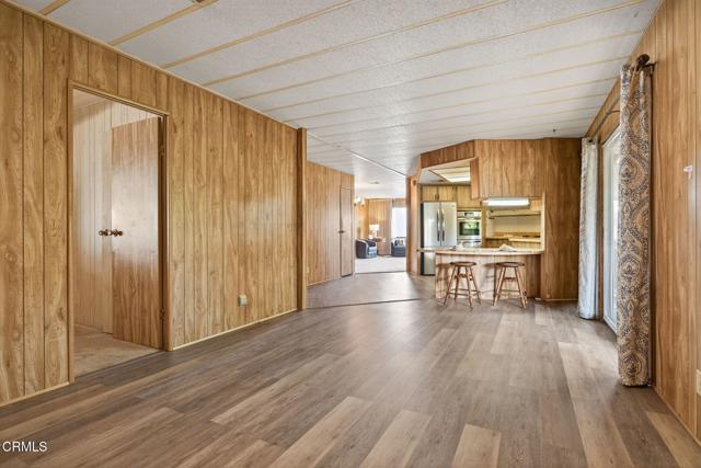 Detail Gallery Image 25 of 65 For 169 Tahquitz Dr #188,  Camarillo,  CA 93012 - 2 Beds | 2 Baths