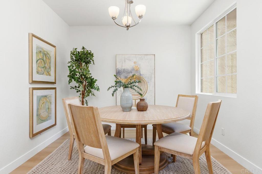 407 Camino Hermoso - photo 4