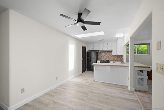 856 Orchid Way, San Diego CA: https://media.crmls.org/mediaz/180dcae3-a0af-4542-8db4-d71ce9f2523c.jpg