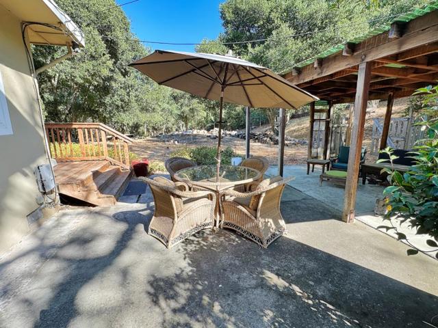 225 Lindenbrook Road, Woodside CA: https://media.crmls.org/mediaz/180dd84c-f480-4df8-bd0a-c9e02d147056.jpg