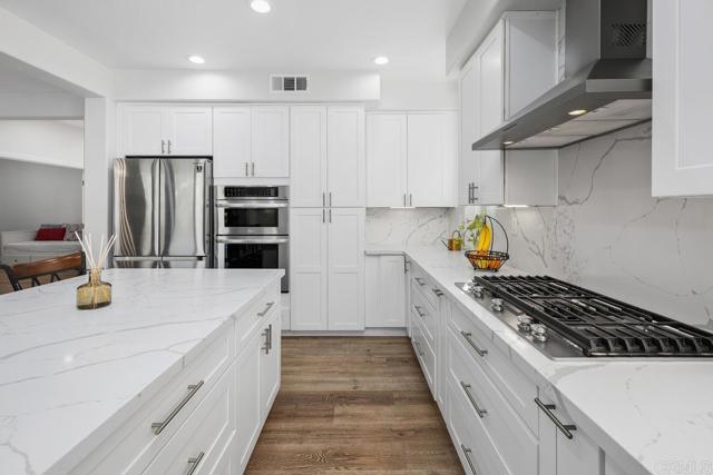 Home for Sale in San Diego
