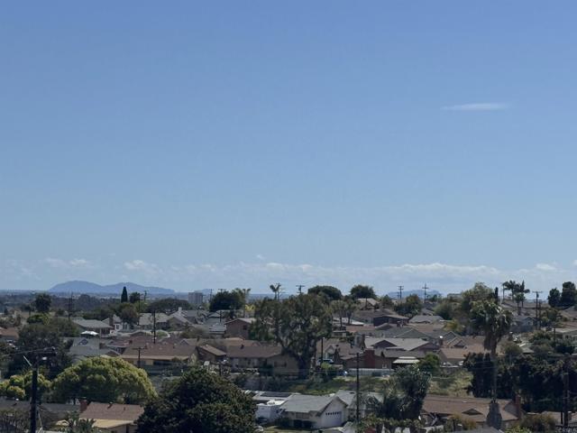 Detail Gallery Image 25 of 65 For 6447 Seascape Dr, San Diego,  CA 92139 - 4 Beds | 2 Baths