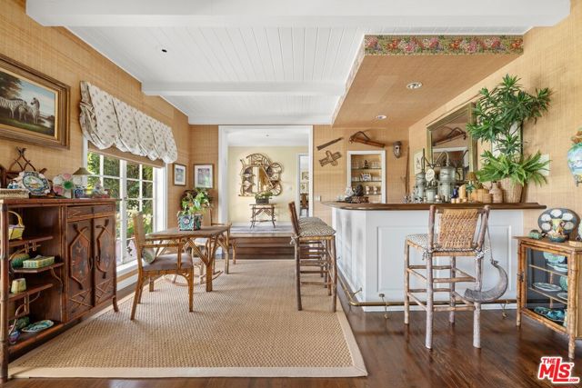 Image 6 of 28 For 616 Perugia Way