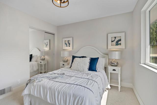 323 E Latimer Avenue, Campbell CA: https://media.crmls.org/mediaz/180e4281-13f0-4c6f-8f91-588739629c1a.jpg