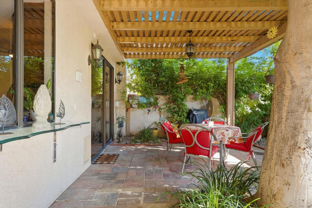 MLS #219138792DA image #31