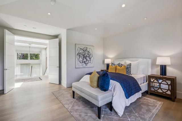 1 Tallwood Court, Atherton CA: https://media.crmls.org/mediaz/180e5fb7-4da3-42f2-bbe9-94affb8a7dc9.jpg