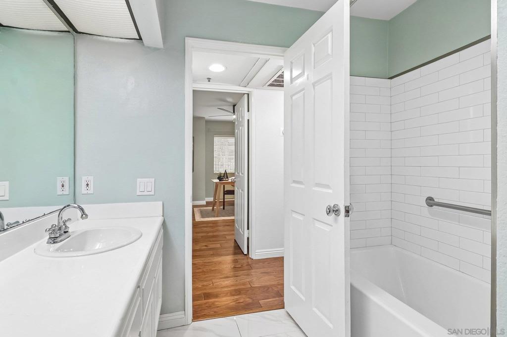 5745 Friars - photo 16