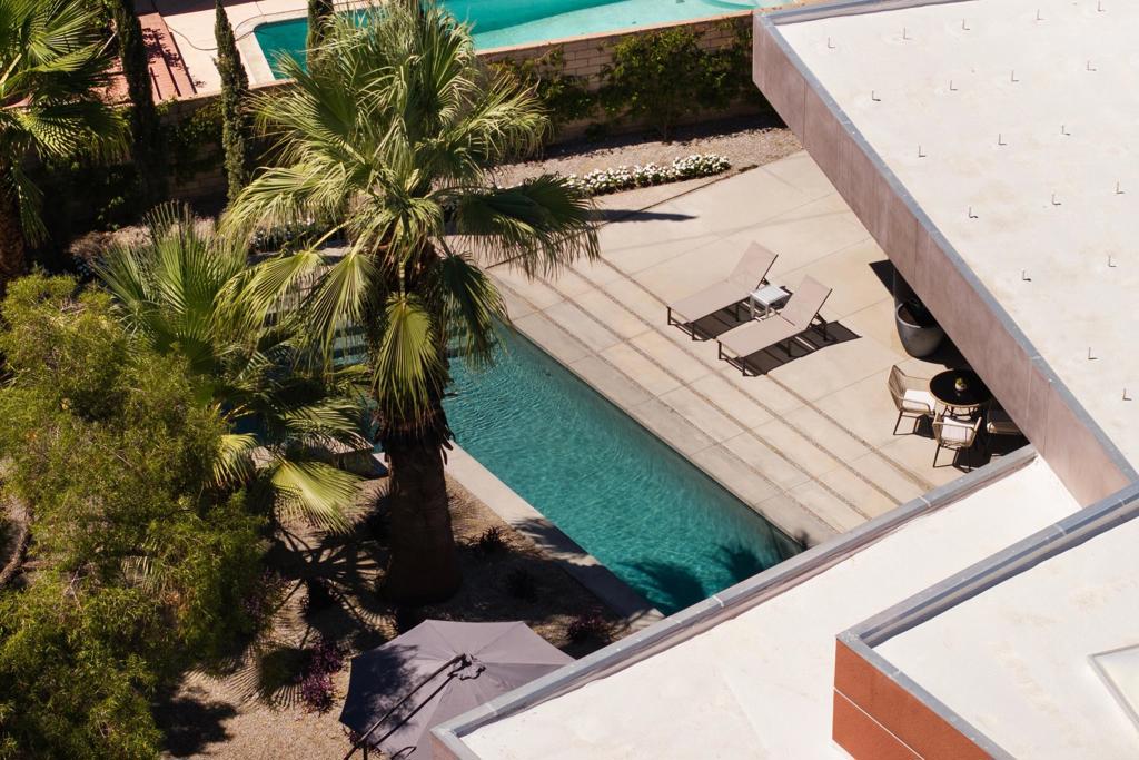 MLS #219137200DA image #37