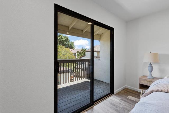 14 Via Serra, San Juan Bautista CA: https://media.crmls.org/mediaz/180ea312-98a9-48bd-bf76-2b58c54208f9.jpg