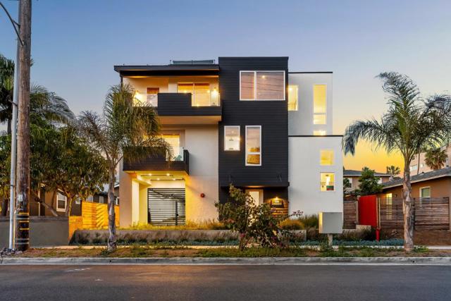 508 N Tremont Street, Oceanside CA: https://media.crmls.org/mediaz/180ea31b-c78c-42cd-be9b-b8d71931d27f.jpg