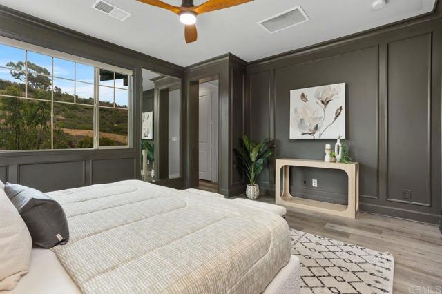 3157 Salina rd, Carlsbad CA: https://media.crmls.org/mediaz/180ea3e7-a0cd-454b-b8c4-7eb8d5e588c5.jpg