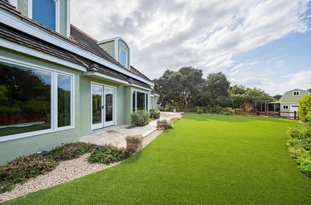 11394 Saddle Road, Monterey CA: https://media.crmls.org/mediaz/180ef1cb-b953-454b-9cbf-f6335fa9dbf5.jpg