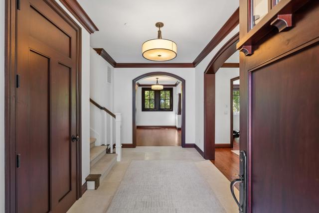 Image 2 of 20 For 808 Toyon Way