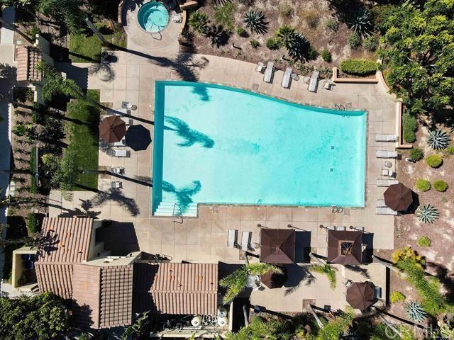 Image 15 of 20 For 2234 Capistrano Way  23