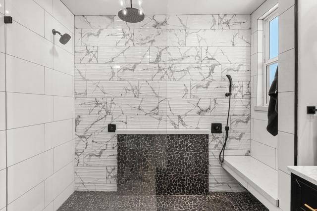 67860 Via Seguro, Cathedral City CA: https://media.crmls.org/mediaz/180f1027-473f-4487-9b7f-2e839bb6202d.jpg