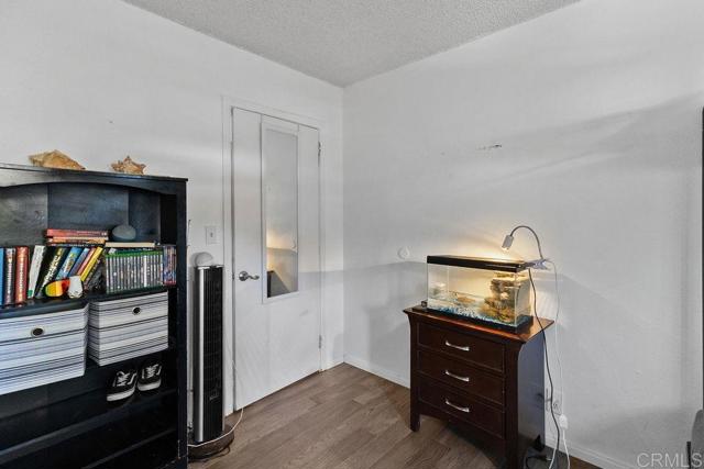 Detail Gallery Image 17 of 29 For 7023 Lisbon St, San Diego,  CA 92114 - 4 Beds | 2 Baths