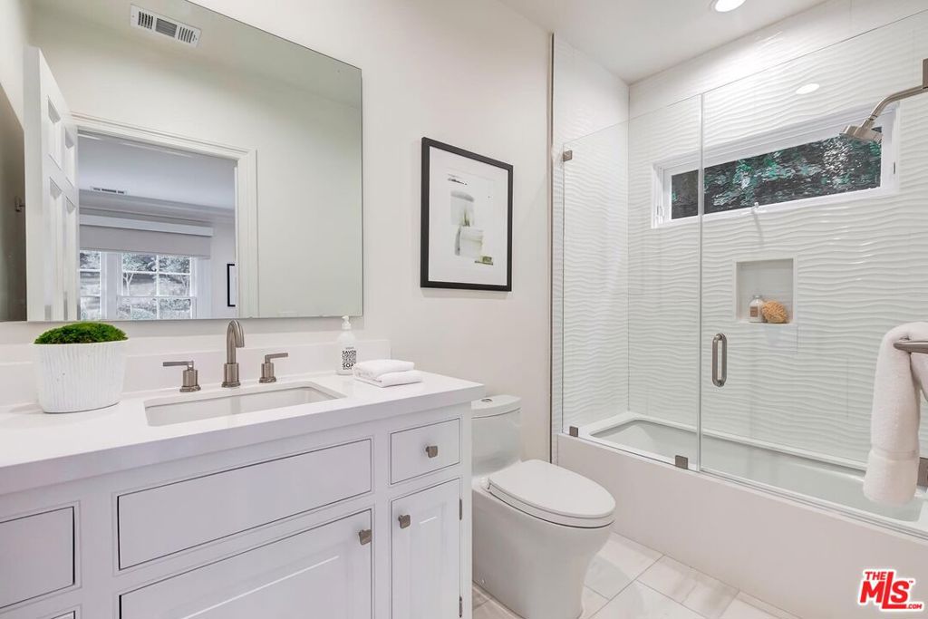 MLS #26847983 image #45