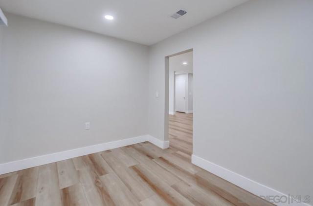 16731 Callado Ct, San Diego CA: https://media.crmls.org/mediaz/180f2a96-8fe8-433b-bec7-c7f0d779d43d.jpg