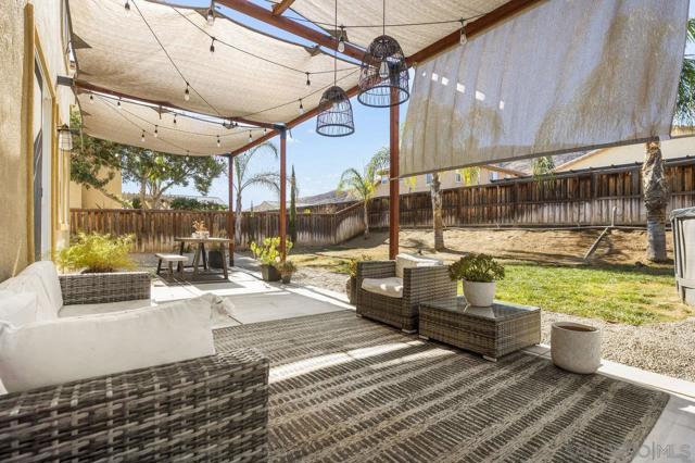 Image 32 of 41 For 26849 Silver Spur Ct