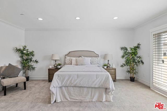 123 S Clark Drive, West Hollywood CA: https://media.crmls.org/mediaz/180f77d3-26fd-4b7c-8766-ef31c01142c9.jpg