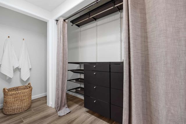 155 Mexicali Court, Solana Beach CA: https://media.crmls.org/mediaz/180f7e47-752a-4928-8c5e-5e5f7657b336.jpg