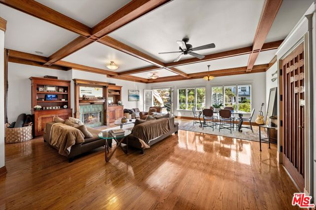 2723 GRAND CANAL photo 7