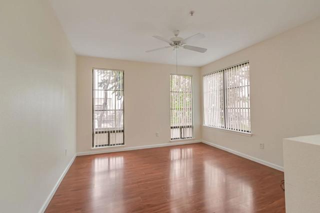 1060 S 3rd Street, San Jose CA: https://media.crmls.org/mediaz/180fac83-7f7e-42e2-9900-f4fb10e7a1b0.jpg