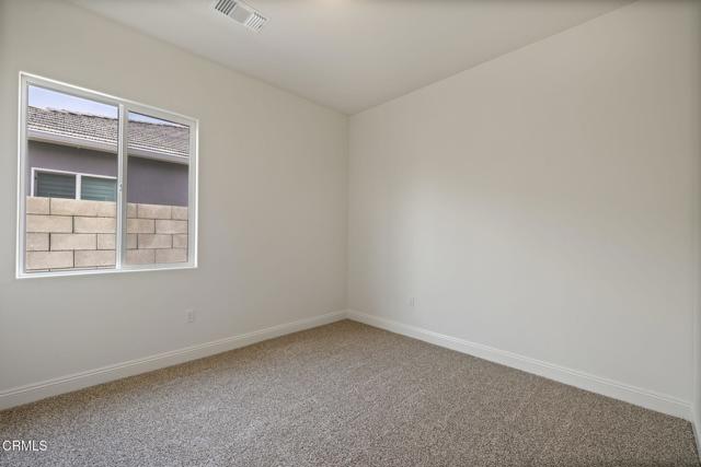 Detail Gallery Image 21 of 40 For 13601 Philip Phelps Ave Ave, Bakersfield,  CA 93314 - 4 Beds | 1 Baths