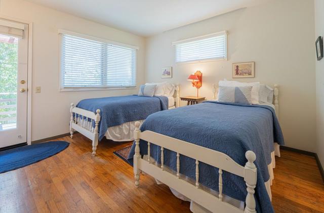 26265 Valley View Avenue, Carmel CA: https://media.crmls.org/mediaz/180fb13c-bdd0-40b7-b9e6-da892fd51a7c.jpg