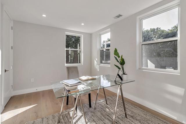 1066 Larch Avenue, Moraga CA: https://media.crmls.org/mediaz/180fb72b-873e-471f-9b88-cc2d86a8ac49.jpg
