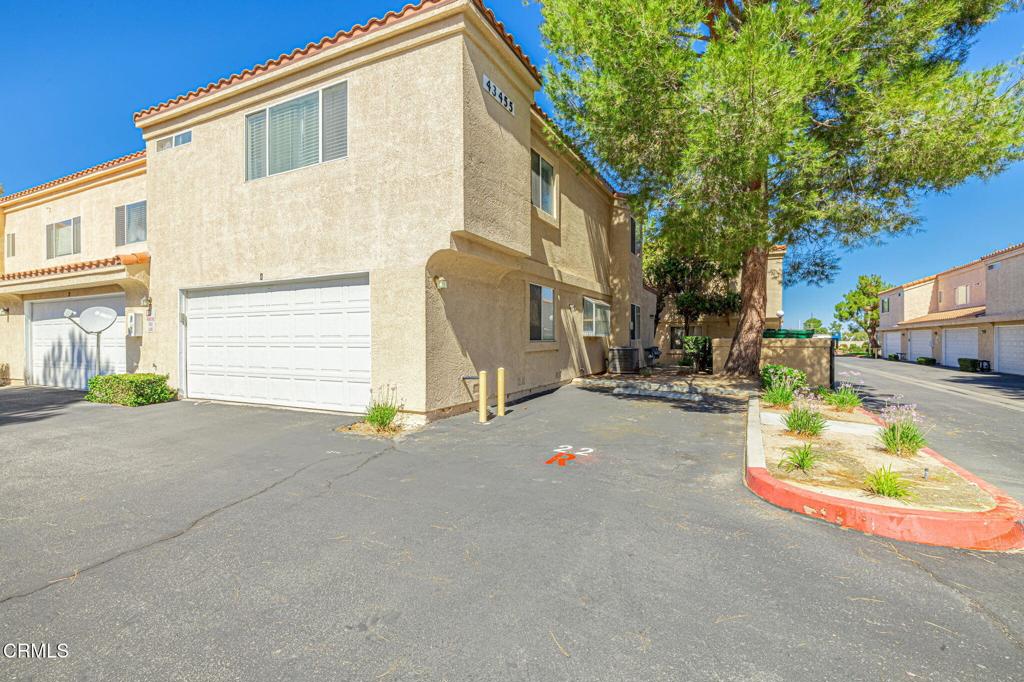 MLS #V1-32675 image #6