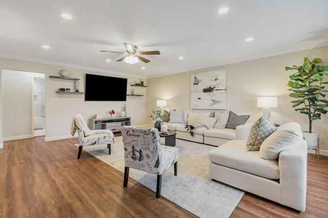2569 Borax Drive, Santa Clara CA: https://media.crmls.org/mediaz/180fc30b-66bd-424b-96dc-f9f5062071f2.jpg