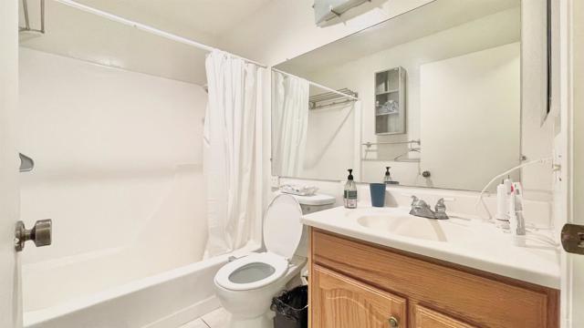 Image 35 of 39 For 8332 Regents Rd  B