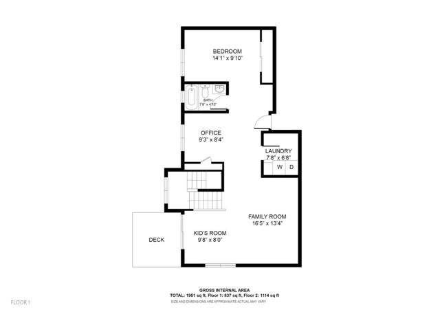 562 Cuesta Drive, Aptos CA: https://media.crmls.org/mediaz/18102709-81b4-4171-a9ca-13f4a9e7ed91.jpg