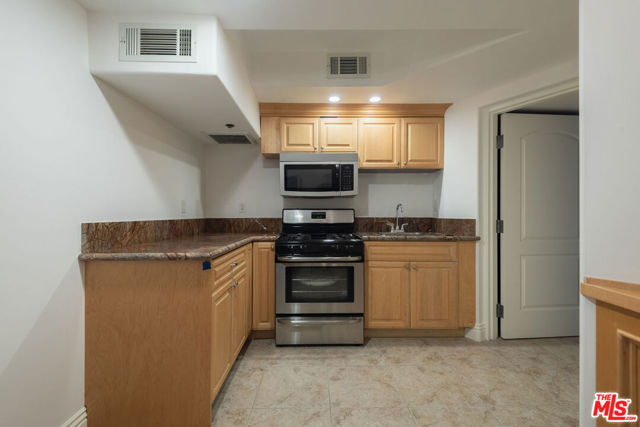 3932 Blue Canyon Drive photo 30