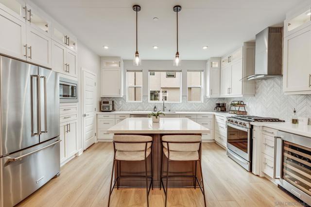 Image 3 of 32 For 2863 Avella Circle