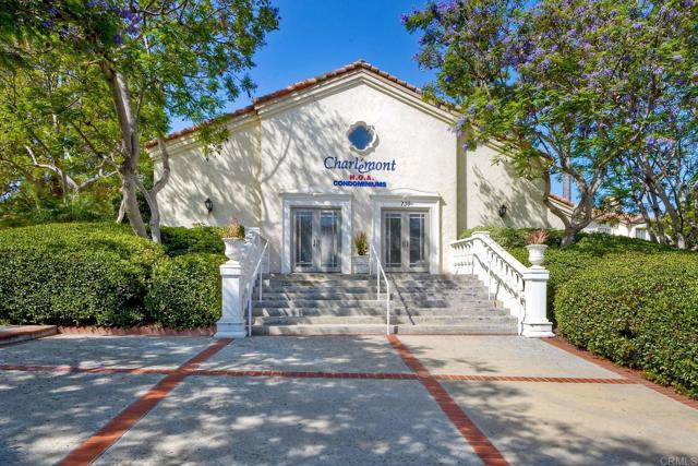 Vista, CA 92081