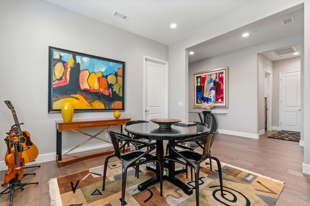 MLS #219137736DA image #16