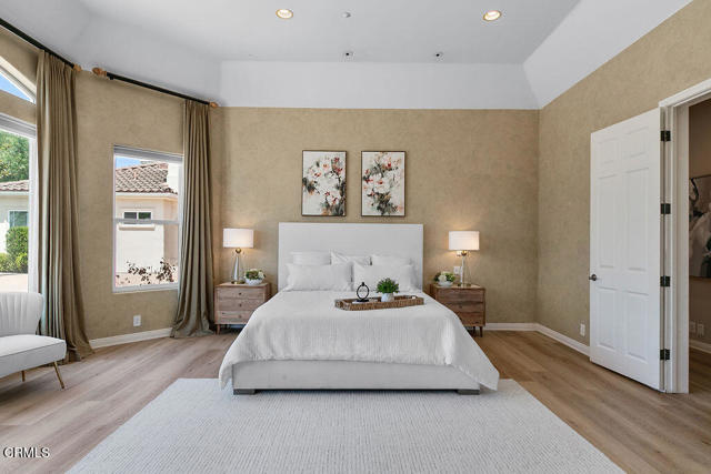 2625 Marvella Court, Camarillo CA: https://media.crmls.org/mediaz/18107a96-aa43-4faa-b4ca-25c321c06c27.jpg