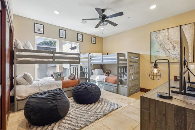2995 Day Road, Gilroy CA: https://media.crmls.org/mediaz/18107b5e-4d7d-49fb-b36a-4e3f13d59398.jpg