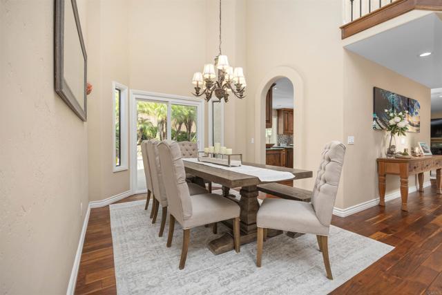 Detail Gallery Image 16 of 51 For 1025 Monterey Vista Way, Encinitas,  CA 92024 - 4 Beds | 2/1 Baths