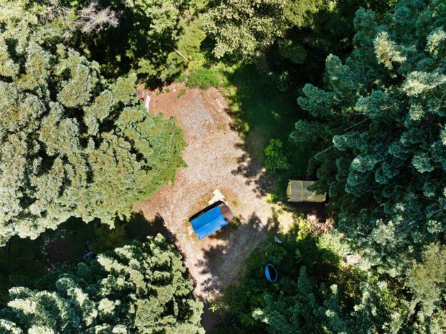1701 Felton Quarry Road, Felton CA: https://media.crmls.org/mediaz/1810929c-d9a8-4539-957f-bb2a27a17e2e.jpg