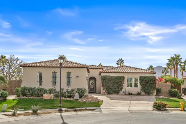 Details for 60612 Lace Leaf Court, La Quinta, CA 92253