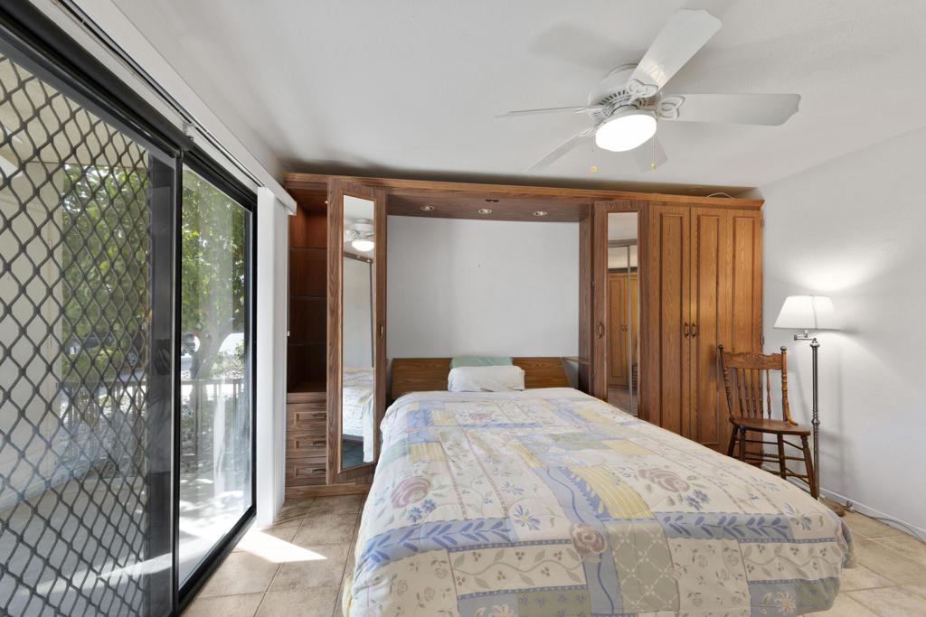 MLS #219135687PS image #10