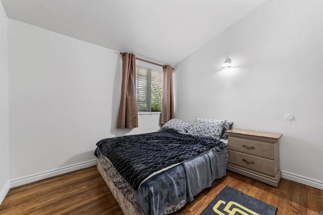Detail Gallery Image 24 of 40 For 630 N Elm St, Escondido,  CA 92025 - 3 Beds | 2 Baths