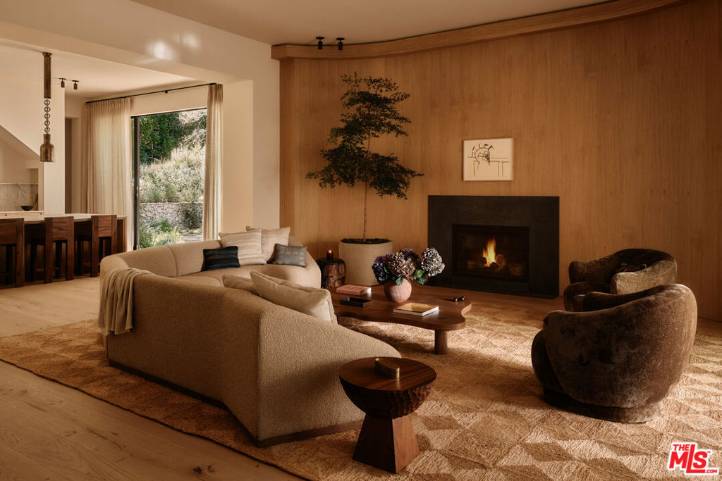 MLS #25600821 image #6