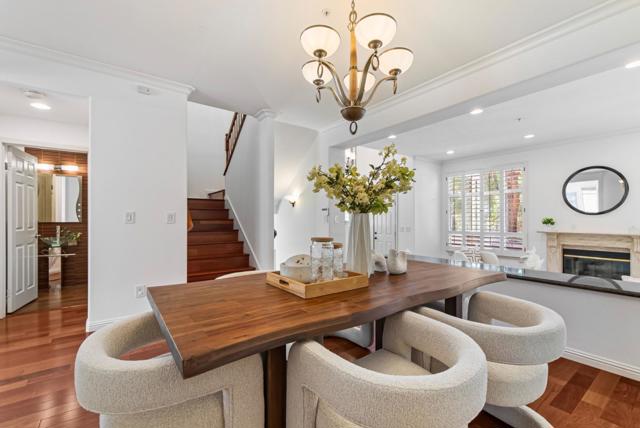 434 Camille Circle, San Jose CA: https://media.crmls.org/mediaz/1810e922-b857-48c5-81f7-d329b55a8baf.jpg