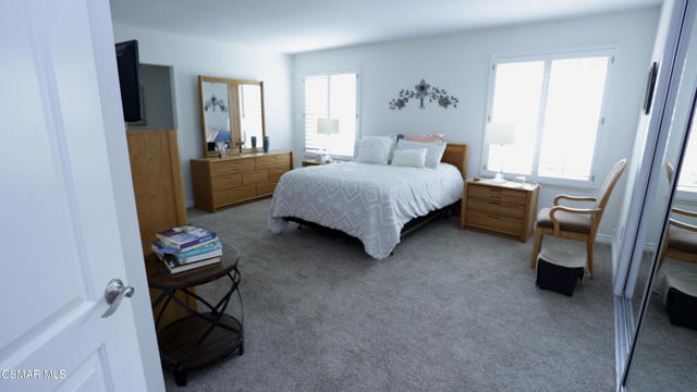 35205 Village 35, Camarillo CA: https://media.crmls.org/mediaz/1810ed1c-35ea-4d4d-b529-5df297a02a84.jpg