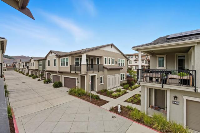 20202 Argento Loop, San Ramon CA: https://media.crmls.org/mediaz/1810ed79-4803-45d9-ac15-6577bd6303b0.jpg